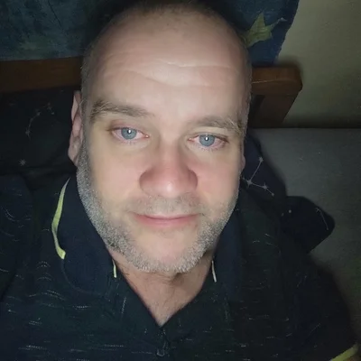 Zsolt
