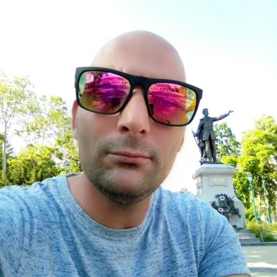 Krisztián