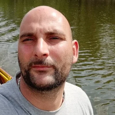Krisztián