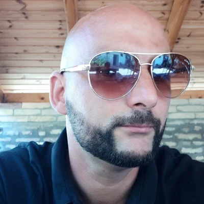 Krisztián