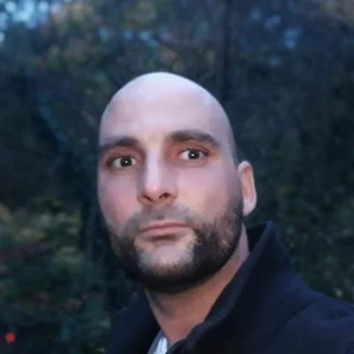 Krisztián