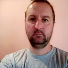 Imre, társkereső Nagykőrös