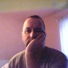 Imre, társkereső Nagykőrös