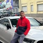 Zsolt, társkereső Marosvásárhely