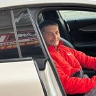 Zsolt, társkereső Marosvásárhely