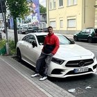 Zsolt, társkereső Marosvásárhely