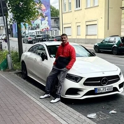 Zsolt, Marosvásárhely