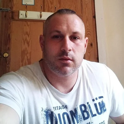 Ferenc