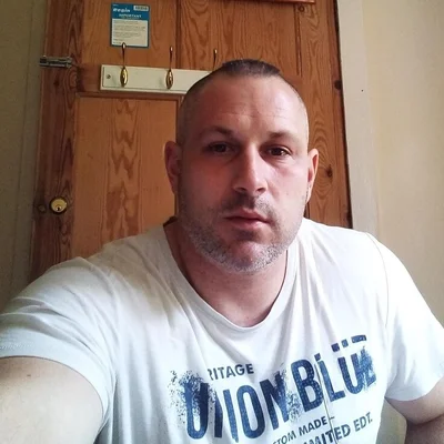 Ferenc