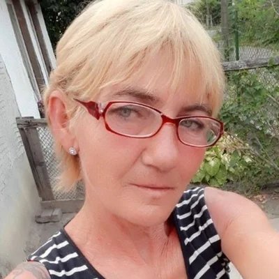 Aranka