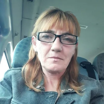 Aranka