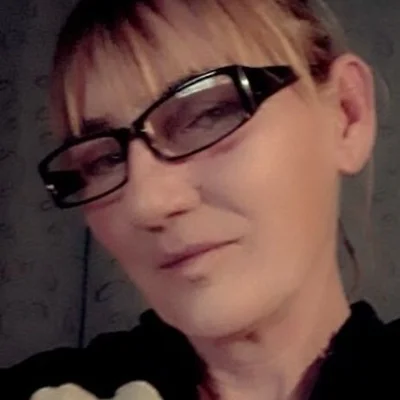 Aranka