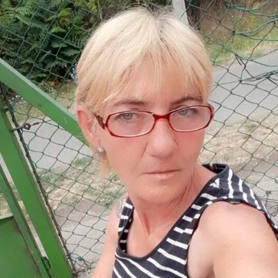 Aranka