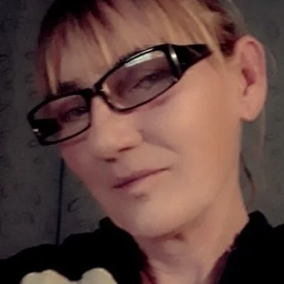 Aranka
