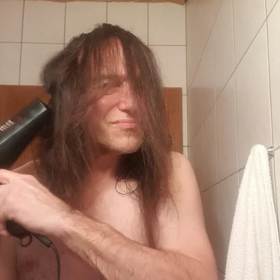 Miklós
