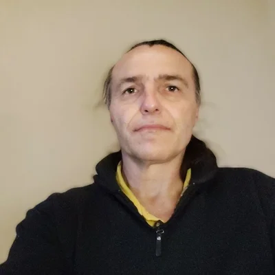 Miklós