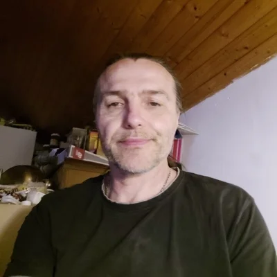 Miklós