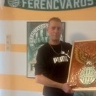 László, társkereső Ottenbach