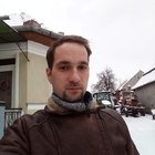 Szilagyi, társkereső Nagyenyed