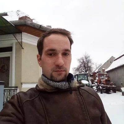 Szilagyi