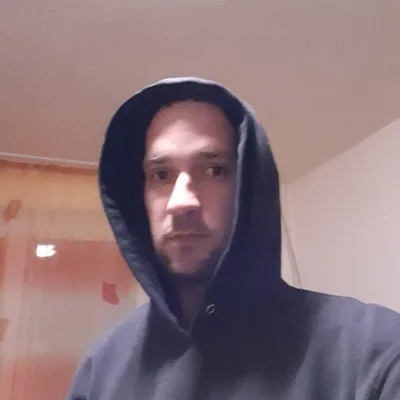 Szilagyi