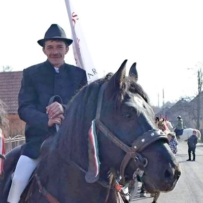 Ferencz