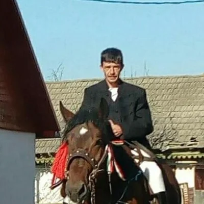 Ferencz