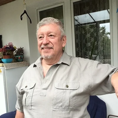 Karesz, Érd