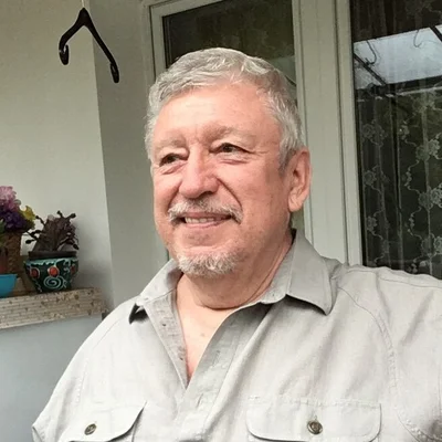 Karesz