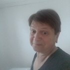 Éva, társkereső Watford