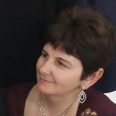 Margó, Szatmárnémeti