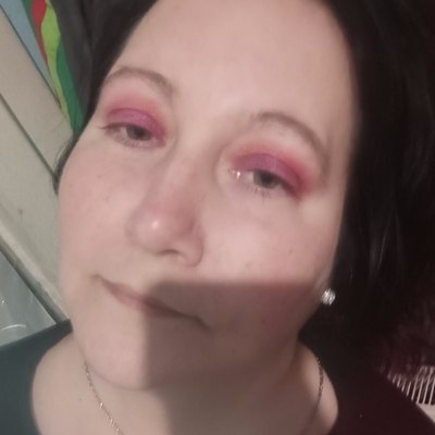 Iza, társkereső Budapest