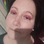 Iza, társkereső Budapest