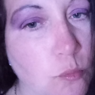 Iza, társkereső Budapest