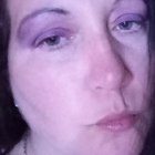 Iza, társkereső Budapest