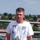 Csillag, társkereső Kolozsvár
