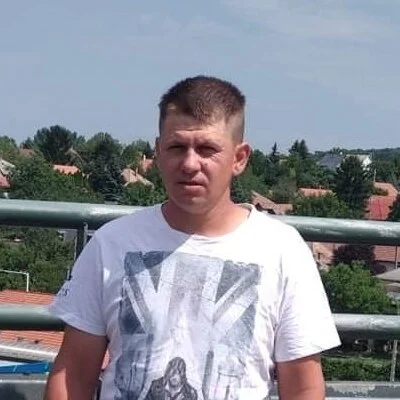 Csillag