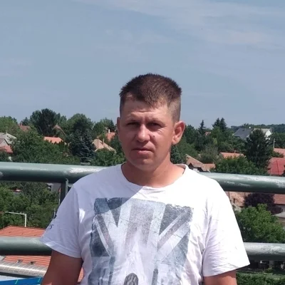 Csillag, társkereső Kolozsvár