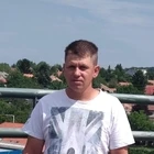 Csillag, társkereső Kolozsvár