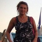Pirike, társkereső Zilah