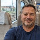 Szabolcs, társkereső Székesfehérvár