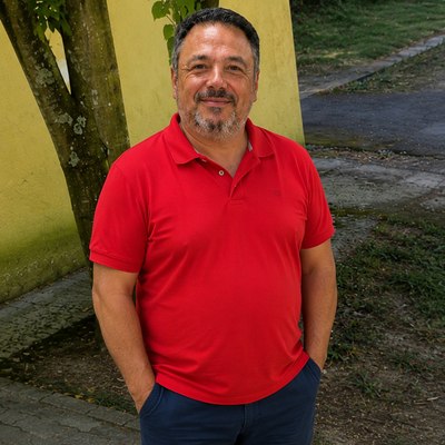 Szabolcs, társkereső Székesfehérvár