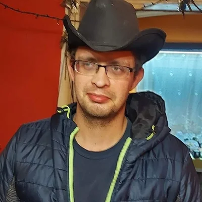 Tamás, Balassagyarmat