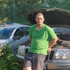 Tamás, társkereső Balassagyarmat