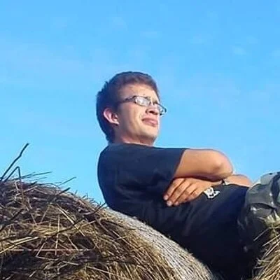 Tamás