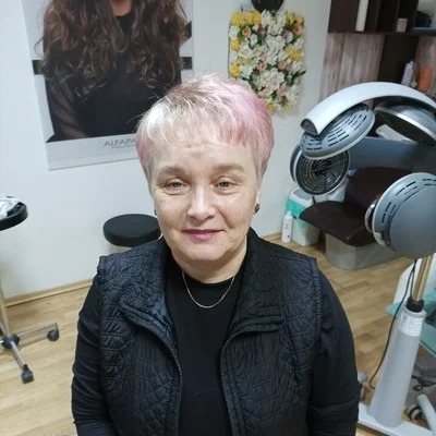 Zsuzsánna, Székelyudvarhely