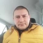 Cortezzz, társkereső Sepsiszentgyörgy