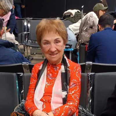 Ilona