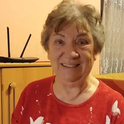 Ilona