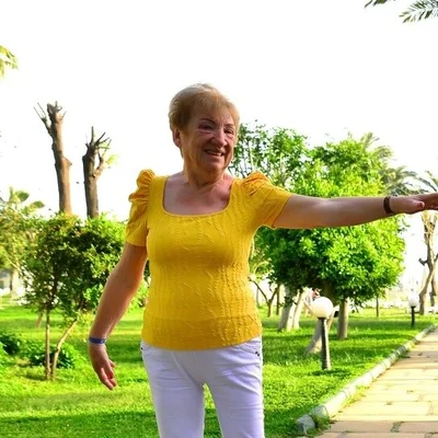 Ilona